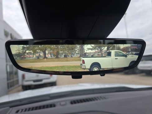 Used 2024 Chevrolet Silverado 1500 High Country image 28