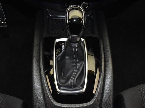 Used 2019 Nissan Rogue Sport S AWD/4WD image 31