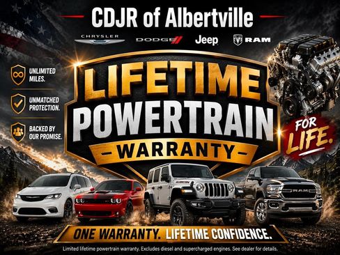 New 2026 Dodge Charger Scat Pack AWD/4WD image 49