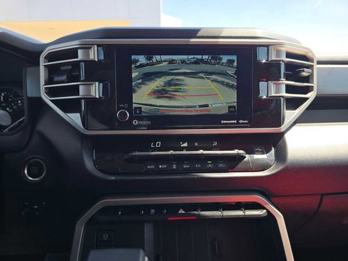 Used 2022 Toyota Tundra SR5 image 26