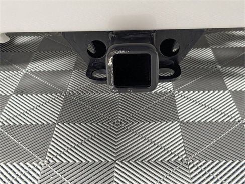 Certified 2023 Chevrolet Silverado 1500 High Country w/ High Country Premium Package image 34