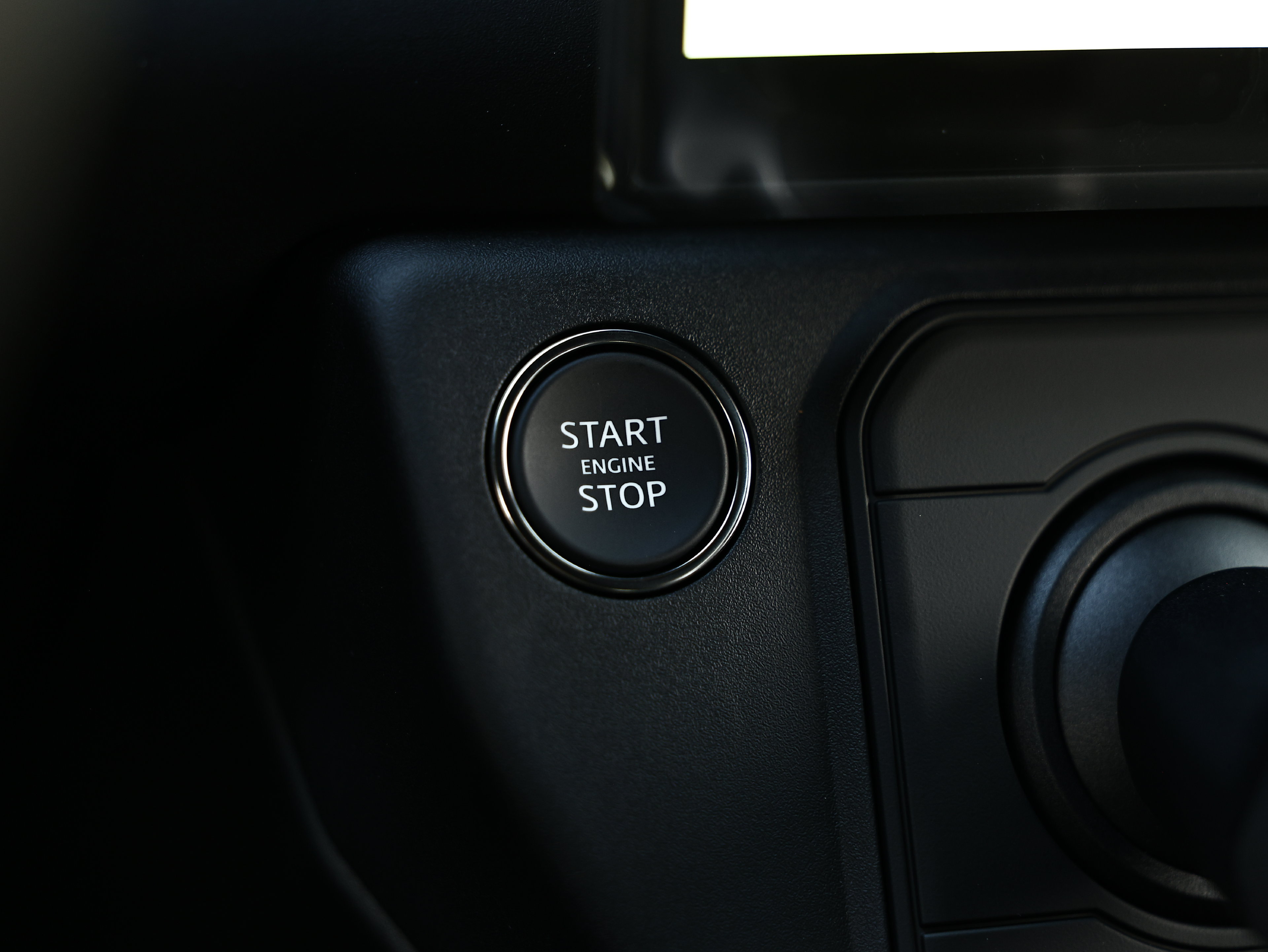 New 2026 Land Rover Defender 110 AWD/4WD image 50