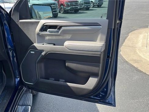 Used 2023 GMC Sierra 1500 SLT w/ SLT Premium Plus Package image 20