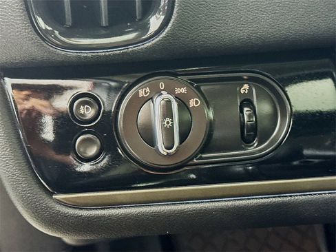 Certified 2024 MINI Cooper Countryman S w/ Storage Package image 10