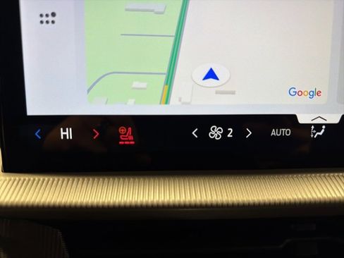 New 2026 Ford Explorer ST w/ Sun And Sound Package image 63