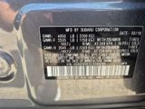 Used 2018 Subaru Outback 3.6R Limited image 5
