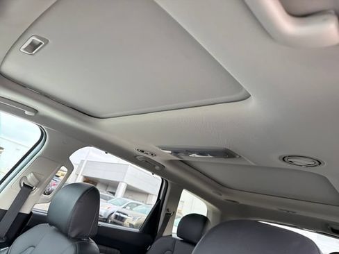 Used 2023 Kia Telluride SX AWD/4WD image 16