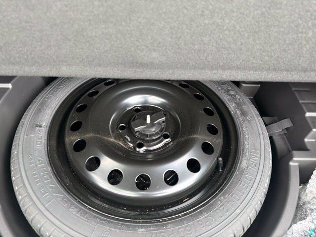 Used 2025 Buick Envision Sport Touring AWD/4WD image 18