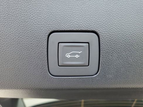 New 2026 Buick Encore GX Sport Touring w/ Comfort Package image 30