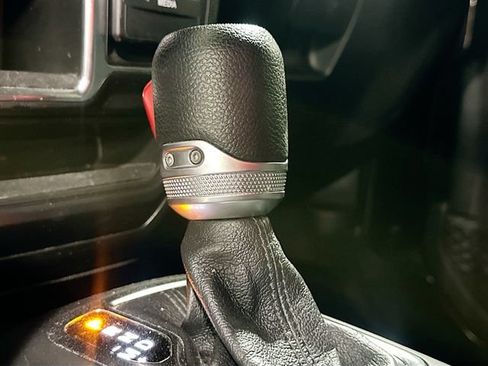 Used 2021 Jeep Wrangler Unlimited Sport AWD/4WD image 15