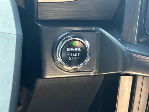 Used 2021 Ford F150 XLT w/ Equipment Group 302A High AWD/4WD image 42