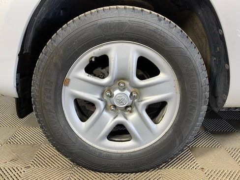 Used 2010 Toyota RAV4 2WD image 29