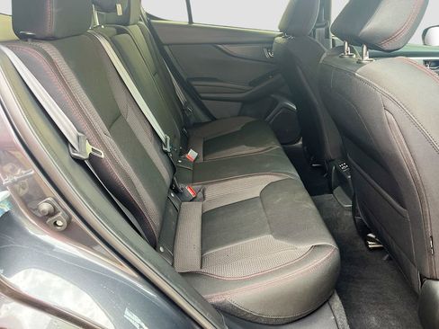 Used 2024 Subaru WRX Premium w/ Popular Package #2A image 27