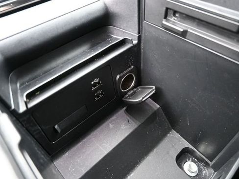 Used 2023 MAZDA CX-30 AWD 2.5 S w/ Preferred Package image 17