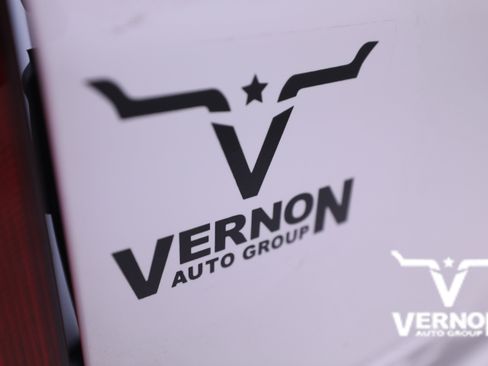 New 2026 Ford F250 XL image 40