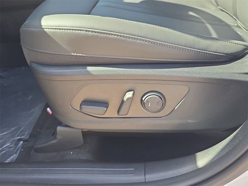 New 2026 Kia Sorento EX image 21