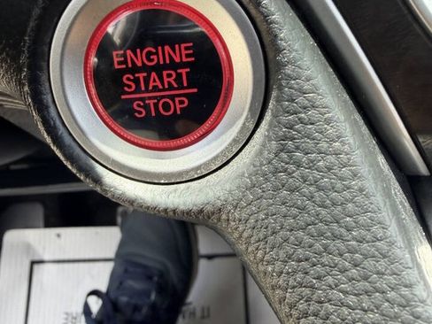 Used 2020 Honda Accord EX image 21