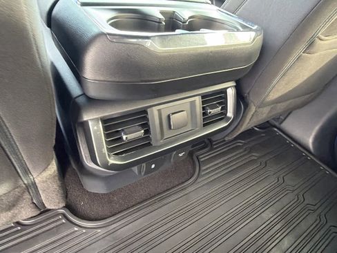 Used 2022 Ford F150 XLT w/ Equipment Group 301A Mid image 20