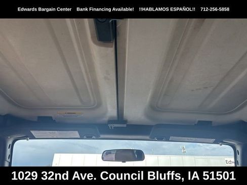 Used 2011 Jeep Wrangler Unlimited Sahara w/ Connectivity Group image 14