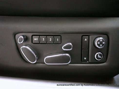 Used 2006 Bentley Flying Spur Flying Spur image 57