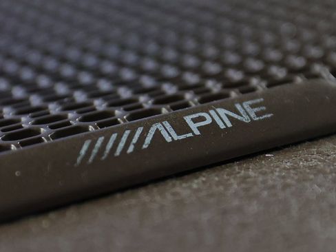 Used 2021 RAM 1500 Laramie w/ Laramie Southwest Edition image 31