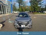 Certified 2022 Honda HR-V EX image 2