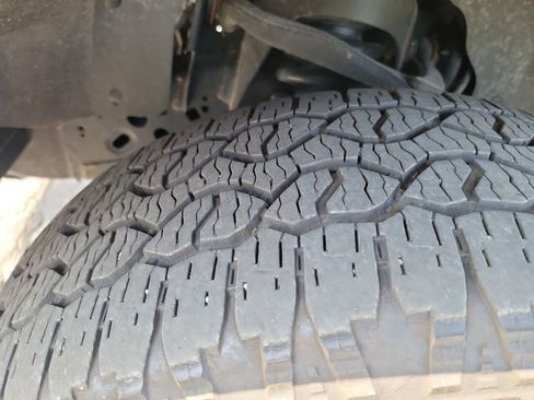 Used 2023 Ford F150 XLT w/ Equipment Group 302A High image 24