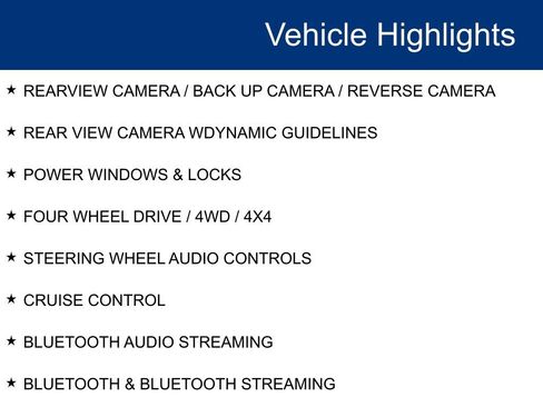 Used 2018 Jeep Wrangler Unlimited Sport w/ Connectivity Group AWD/4WD image 4