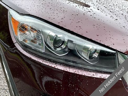 Used 2019 Kia Sorento AWD image 25