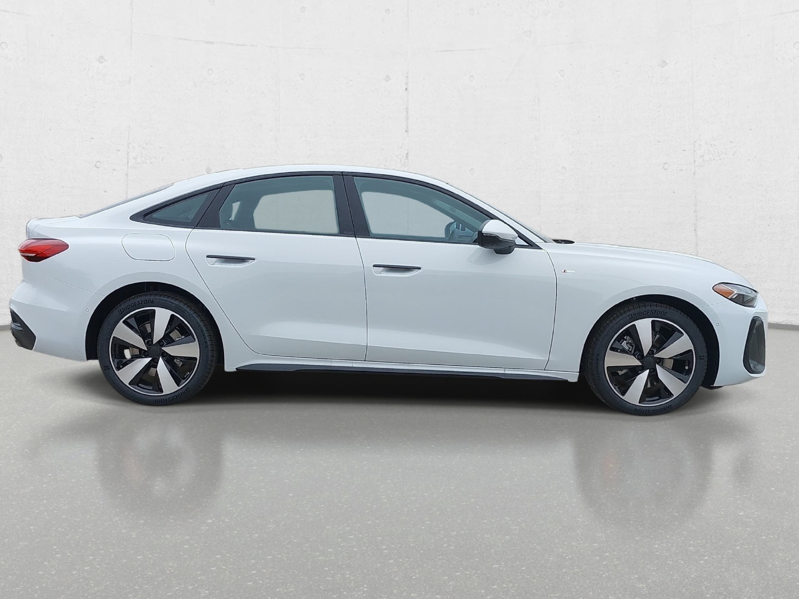 New 2026 Audi A5 Premium Plus AWD/4WD image 4