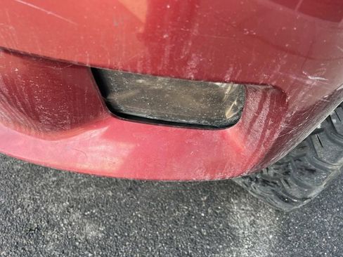 Used 2012 RAM 1500 Express image 3