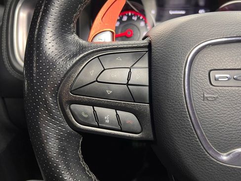 Used 2021 Dodge Charger Scat Pack image 16