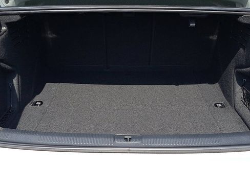 Used 2020 Audi A4 2.0T Premium Plus w/ Premium Plus Package FWD image 13