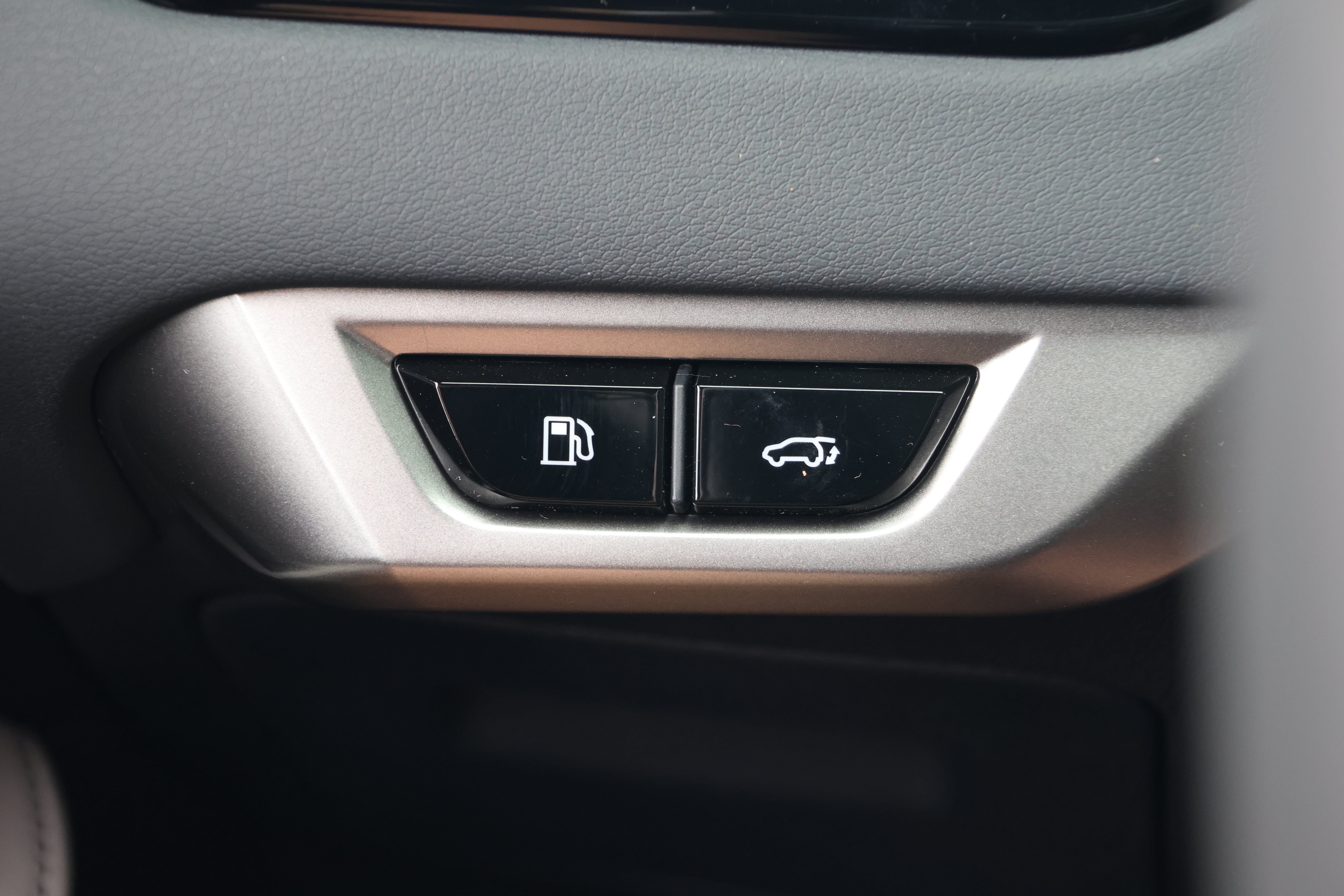 New 2026 Lexus RX 350 Premium w/ Convenience Package FWD image 15