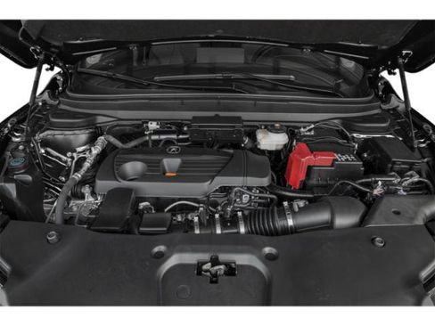 Used 2021 Acura RDX AWD w/ Technology Package image 15