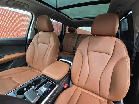 Certified 2023 Audi Q7 2.0T Premium Plus AWD/4WD image 23