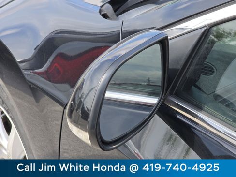Used 2011 Acura TSX Sedan FWD image 15