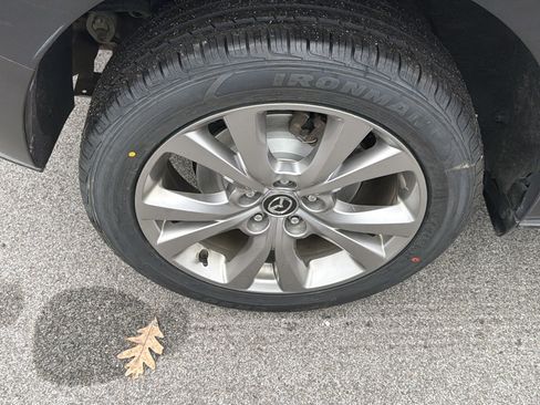 Used 2020 MAZDA CX-30 AWD w/ Preferred Package image 65