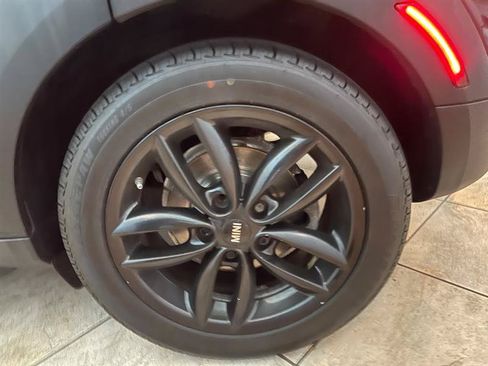 Used 2012 MINI Cooper Countryman S AWD/4WD image 74