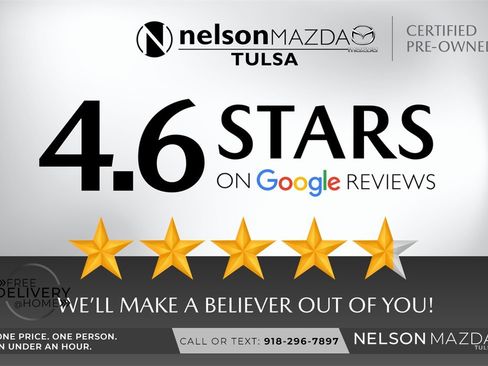 Used 2024 MAZDA CX-30 AWD 2.5 S w/ Select Sport Pkg image 57