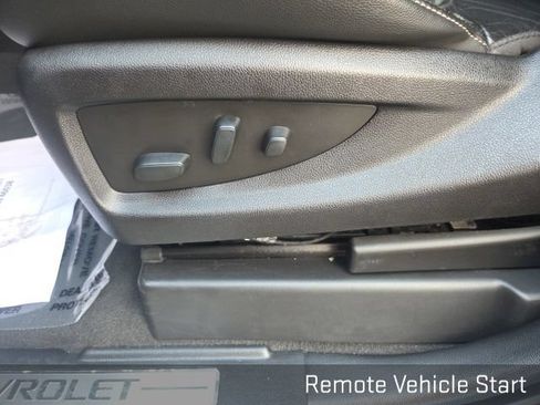 Used 2019 Chevrolet Tahoe LT AWD/4WD image 37