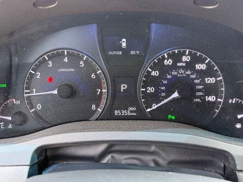Used 2015 Lexus RX 350 FWD image 11