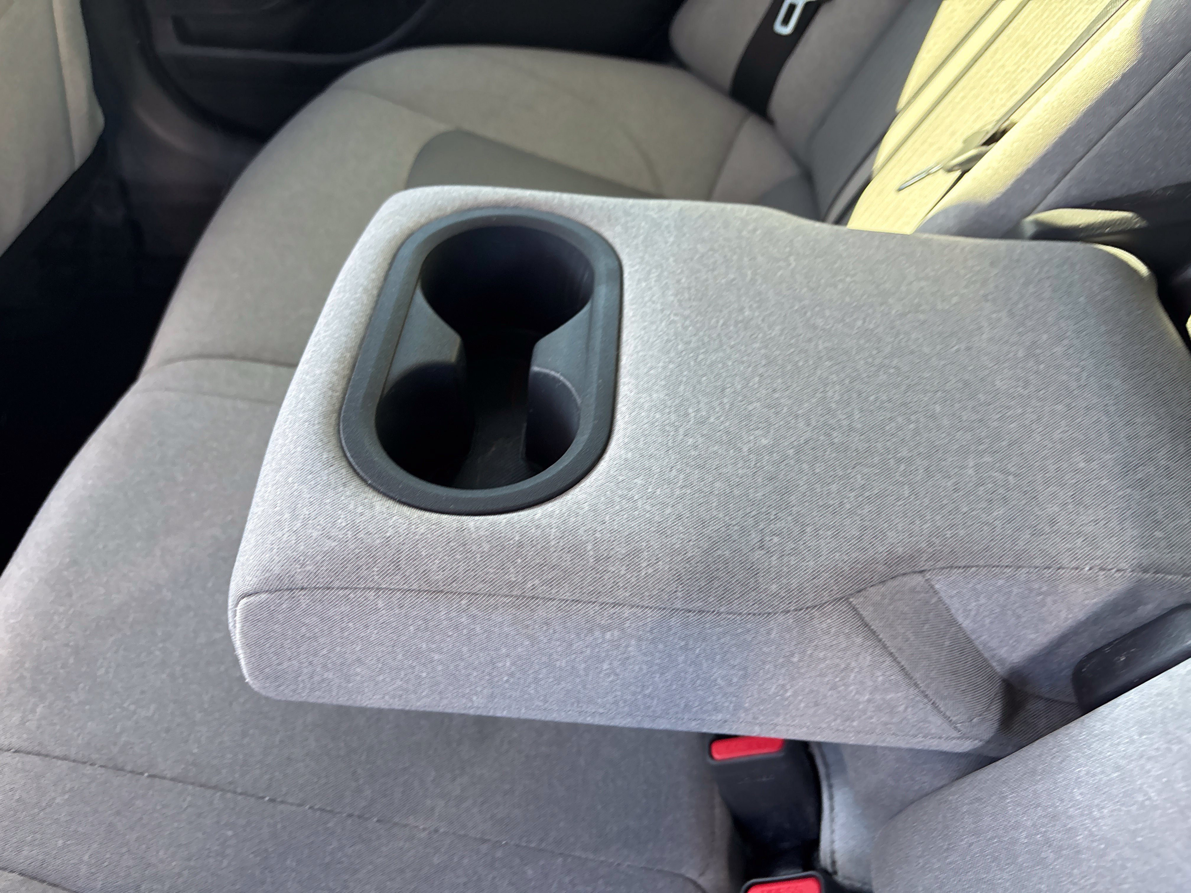 Used 2020 Hyundai Sonata SEL FWD image 41