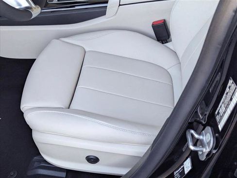 New 2026 Mercedes-Benz CLA 250 image 4