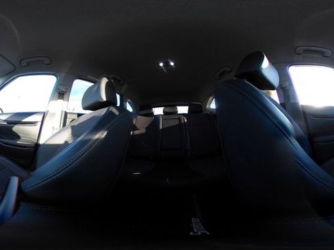 Used 2025 Volkswagen Taos S image 40