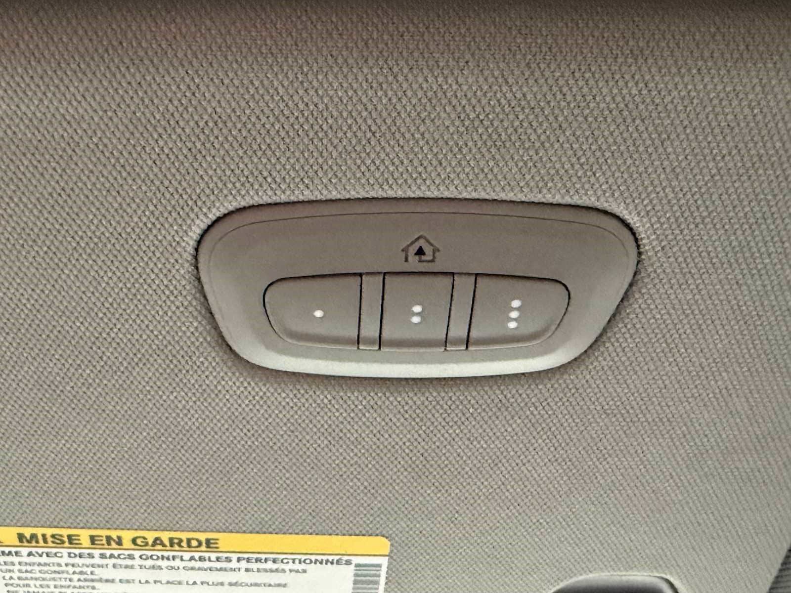 Used 2022 Jeep Wagoneer Series II AWD/4WD image 42