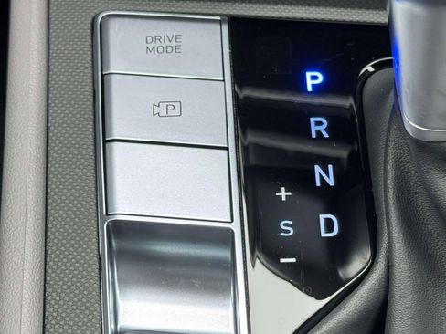 New 2026 Hyundai Elantra SEL Sport image 27