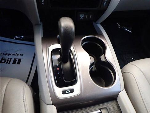 Used 2016 Honda Pilot EX-L image 22