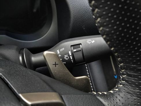Used 2019 Lexus IS 300 F Sport w/ F Sport Package RWD image 26