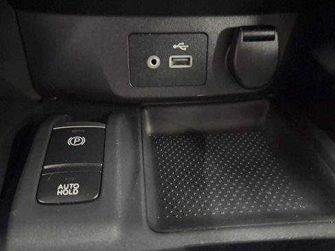 Used 2020 Nissan Rogue SL image 35